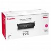 Toner Canon CRG723. magenta. 8500s. 2642B002. Canon LBP-7750Cdn 2642B002